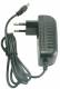 Synergy 21 S21-LED-NB00200