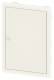Siemens 8GB50244KM SIEM 8GB5024-4KM Simbox XL hollow wall 2 right (14 TE) protection class II 8GB5024-4KM