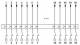 Phoenix Contact 2291587 Passive module - FLKM 50/KDS3-MT/PPA/AN/PLC - 