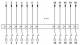 Phoenix Contact 2291587 Phoenix FLKM 50/KDS3-MT/PPA/AN/PLC Passivmodul