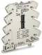 WAGO 857-819 JUMPFLEX-Messumformer Millivolt-Messumformer