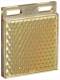 SICK 5321097 reflector P250CHEM 47 x47 m, 