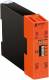E.Dold & Soehne KG 0059169 DOLD BF9250.91/042 UH = DC4-20mA DC24V HS, AC230-480V AC10A