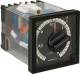 E.Dold & Soehne KG 0024588 DOLD EF7666.24 AC 50/60Hz 230V 0,15S-30H Zeitrelais rückfallverzögert 