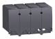 Schneider Electric LV429518 LONG KLEMMENABD. F.NSX100 / 250 4P (1ST, 