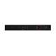 CyberPower MBP20HVIEC6A