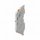 Phoenix Contact 1157285 Phoenix CAPAROC E1 12-24DC/4A Electronic device circuit breaker