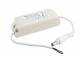 Synergy 21 S21-LED-ML0016