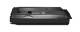 Kyocera TK-7235