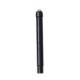 MENATWORK ADONIT ADONIT REPLACEMENT TIP SET