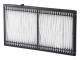 Sharp REPLACEMENT FILTER