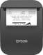 EPSON TM-P80II (112): RECEIPT