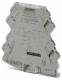 Phoenix Contact 2905249 Phoenix MINI MCR-2-TC-UI-PT Thermoelement-Messumformer