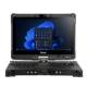 GETAC V110G7 I5-1235U CAM W11P