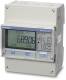 Janitza B24 312-10J (Modbus) MID energy meter 1401360