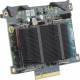 HP ZTRB 512GB PCIE TLC KIT SSD