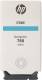 HP 768 CYAN 500-ML DESIGNJET INK