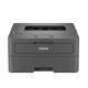 Brother HL-L2400DW LASER 30PPM