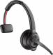 HP SAVI 8210 UC S8210 C USB-A D200