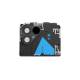 FAIRPHONE FP5 TOP UNIT V1