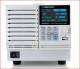 Siglent SPS5084X DC laboratory power supply / The SPS5084X is a DC laboratory power supply with two channels and has a maximum output power of 720W.