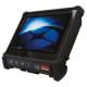 Datalogic Taskbook 7, USB, BT, Wi-Fi, hot-swap, 10 IoT Enterprise
