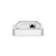 Ubiquiti U7-Pro-Wall