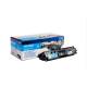Brother TN329C TNR FOR BC2