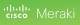 Cisco LIC-MX64W-ENT-3YR MERAKI MX64W