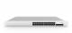 Cisco MS210-24P 1G L2 CLD-MNGD
