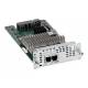 Cisco 2-PORT ISDN BRI S/T NIM MODULE
