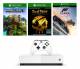 Microsoft XBOX ONE S ALL DIGITAL EDITION