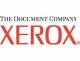 XEROX 256MB MEMORY