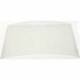 Datalogic SCREEN PROTECTOR MEMOR 10 5 PCS