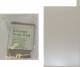 Datalogic SKORPIO X5 SCREEN PROTECTOR (5