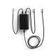 EPOS CEHS-NEC 01 EHS CABLE