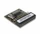 Cisco TPM 2.0 TCG FIPS140-2 CC EAL4+