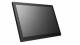 ADVANTECH 15.6IN 16:9 MONITOR P-TOUCH FHD