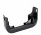 Honeywell CT45 SNAP ON PLASTIC INSERT FOR