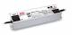 Meanwell HLG-150H-48B Synergy 21 Netzteil - 48V 150W Mean Well 0-10V dimm IP65