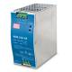 Planet PWR-960-48