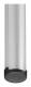 Vogels 7224154 PUC 2415 CONNECT-IT POLE