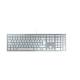 Cherry JK-1620FR-1 KC 6000 C FOR MAC KEYBOARD