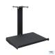 Vogels S052.7145 LAPTOP SUPPORT DOUBLE COLUMN