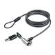 Startech.com NANOK-LAPTOP-LOCK 