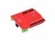 ALLNET ALLOY2155