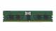 Kingston KCS-UC548S8-16G 16GB DDR5-4800MT/S ECC REG