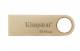 Kingston DTSE9G3/64GB 64GB DT USB 3.2 220MB/S GEN 1