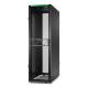 APC AR3300B2 NETSHELTER SX GEN 2 42U SERVER