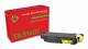 XEROX 006R04803 EVERYDAY REMANUFACTURED TONER